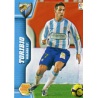 Toribio Málaga 190 Megacracks 2010-11