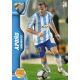 Apoño Málaga 191 Megacracks 2010-11