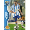 Apoño Málaga 191 Megacracks 2010-11