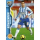 Benachour Málaga 193 Megacracks 2010-11