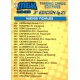Indice 3ª Edición-2 Megacracks 2012-13