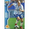 Baha Málaga 196 Megacracks 2010-11