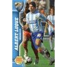 Albert Luque Málaga 198 Megacracks 2010-11
