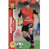 Mattioni Mallorca 202 Megacracks 2010-11