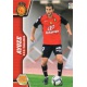 Ayoze Mallorca 203 Megacracks 2010-11