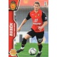 Rubén Mallorca 206 Megacracks 2010-11