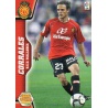 Corrales Mallorca 207 Megacracks 2010-11