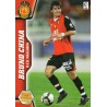 Bruno China Mallorca 209 Megacracks 2010-11