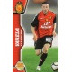 Varela Mallorca 211 Megacracks 2010-11