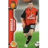 Varela Mallorca 211 Megacracks 2010-11
