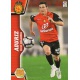 Aduriz Mallorca 215 Megacracks 2010-11