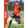 Victor Mallorca 216 Megacracks 2010-11