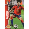 Echaide Osasuna 219 Megacracks 2010-11