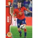 Oier Osasuna 220 Megacracks 2010-11