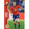 Oier Osasuna 220 Megacracks 2010-11