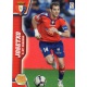 Josetxo Osasuna 224 Megacracks 2010-11