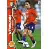 Nekounam Osasuna 225 Megacracks 2010-11