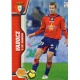 Vadocz Osasuna 227 Megacracks 2010-11