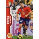 Ruper Osasuna 228 Megacracks 2010-11