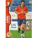 Lekic Osasuna 234 Megacracks 2010-11