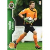 Toño Racing Santander 236 Megacracks 2010-11