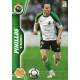 Pinillos Racing Santander 237 Megacracks 2010-11