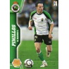 Pinillos Racing Santander 237 Megacracks 2010-11