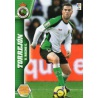 Torrejón Racing Santander 241 Megacracks 2010-11
