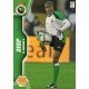 Diop Racing Santander 243 Megacracks 2010-11