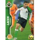 Lacen Racing Santander 244 Megacracks 2010-11