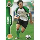 Bedia Racing Santander 245 Megacracks 2010-11