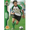 Bedia Racing Santander 245 Megacracks 2010-11