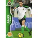 Arana Racing Santander 246 Megacracks 2010-11