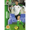 Arana Racing Santander 246 Megacracks 2010-11