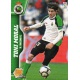 Toni Moral Racing Santander 247 Megacracks 2010-11