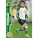 Serrano Racing Santander 248 Megacracks 2010-11