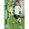 Serrano Racing Santander 248 Megacracks 2010-11