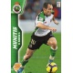 Munitis Racing Santander 249 Megacracks 2010-11