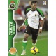 Tchité Racing Santander 250 Megacracks 2010-11