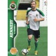 Kennedy Racing Santander 251 Megacracks 2010-11