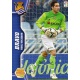 Bravo Real Sociedad 254 Megacracks 2010-11