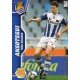 Ansotegui Real Sociedad 258 Megacracks 2010-11