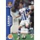 Labaka Real Sociedad 260 Megacracks 2010-11