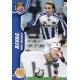 Rivas Real Sociedad 261 Megacracks 2010-11