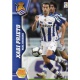 Xabi Prieto Real Sociedad 263 Megacracks 2010-11