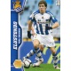 Elustondo Real Sociedad 265 Megacracks 2010-11