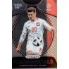 Lukasz Piszczek Fundamentals 12 Prizm World Cup 2018