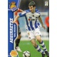 Aguirretxe Real Sociedad 269 Megacracks 2010-11