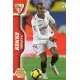 Konko Sevilla 273 Megacracks 2010-11
