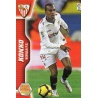 Konko Sevilla 273 Megacracks 2010-11